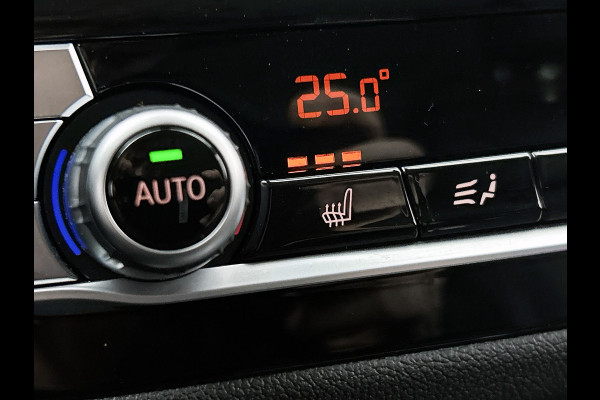 BMW X4 XDrive20i High Executive (Dealer Onderh, Navi, Head-up, Parkeersensoren V+A,, StoelV, Climate Control, Cruise Control, Etc)