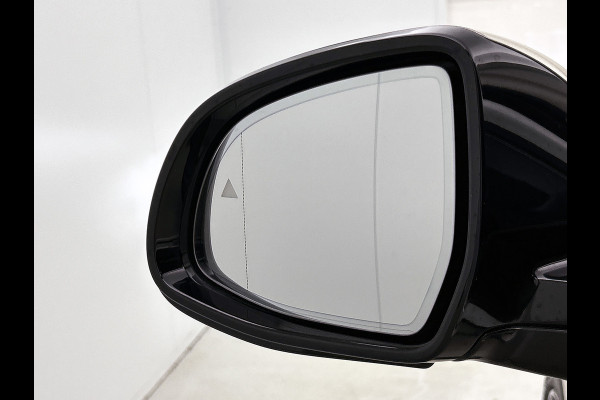 BMW X4 XDrive20i High Executive (Dealer Onderh, Navi, Head-up, Parkeersensoren V+A,, StoelV, Climate Control, Cruise Control, Etc)