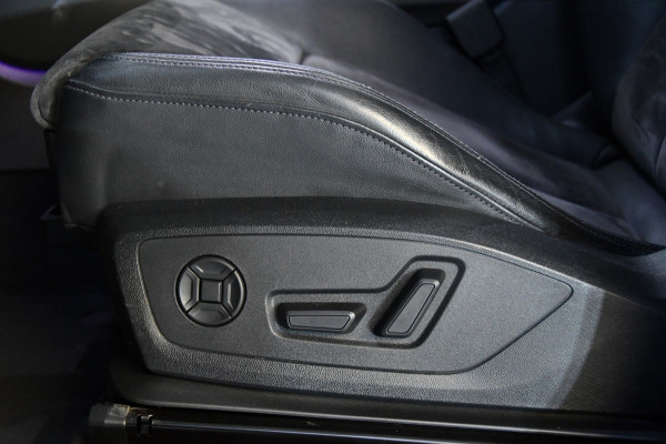 Audi Q3 Sportback TFSI RSQ3 Quattro Pano*B&O*Camera