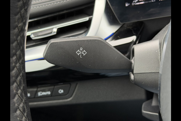 BMW X1 xDrive30e X-Line | Widescreen Facelift | Sportleder | Trekhaak | Camera | Comfort Access