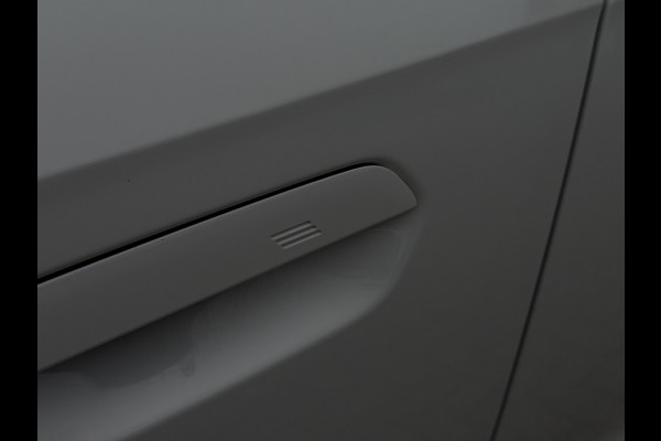 BMW X1 xDrive30e X-Line | Widescreen Facelift | Sportleder | Trekhaak | Camera | Comfort Access