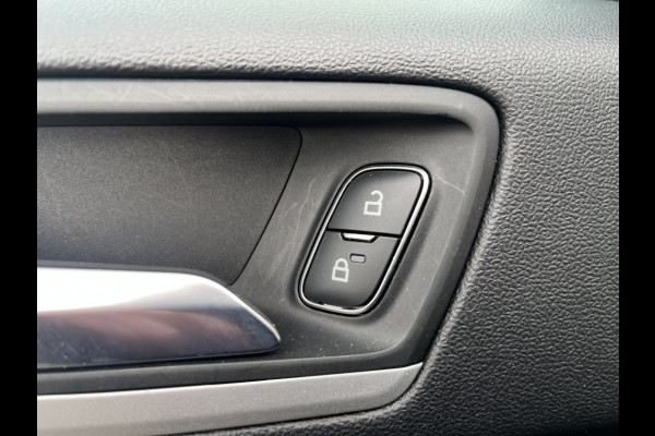 Ford FOCUS Wagon 1.0 EcoB Trend edition, NAP, CRUISE, NAVI, LMV,