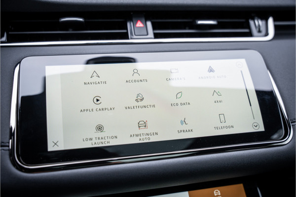 Land Rover Range Rover Evoque P300e AWD R-Dynamic SE ** 20inch ** Cold Climate ** Drive Pack ** Meridian