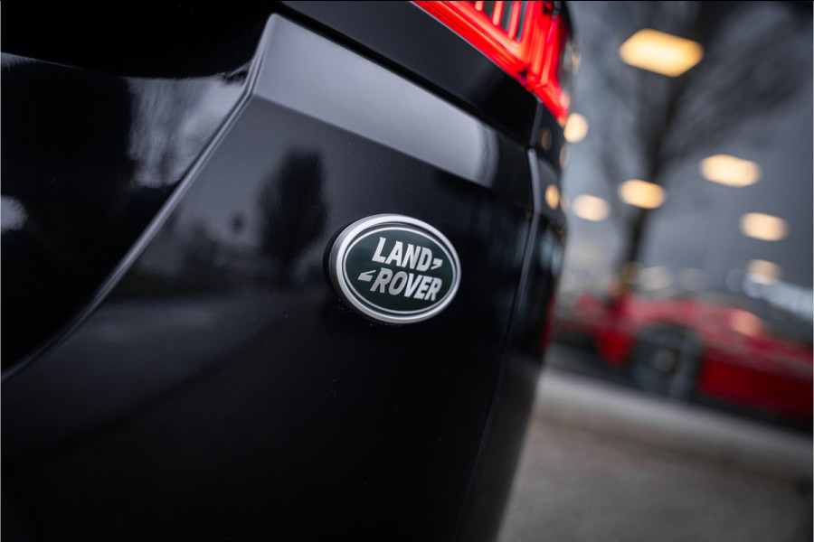 Land Rover Range Rover Evoque P300e AWD R-Dynamic SE ** 20inch ** Cold Climate ** Drive Pack ** Meridian