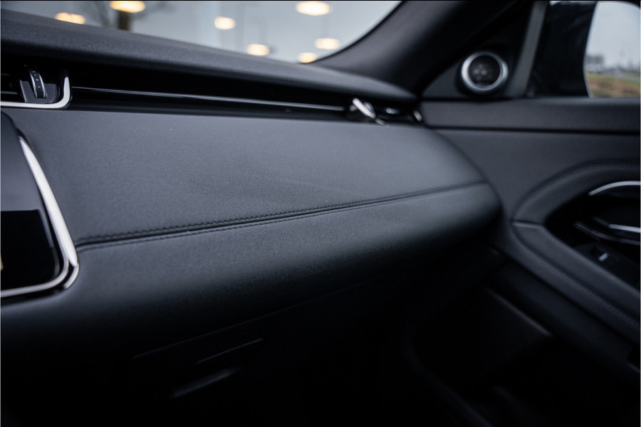 Land Rover Range Rover Evoque P300e AWD R-Dynamic SE ** 20inch ** Cold Climate ** Drive Pack ** Meridian