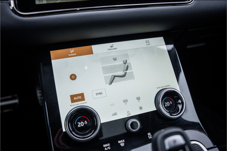 Land Rover Range Rover Evoque P300e AWD R-Dynamic SE ** 20inch ** Cold Climate ** Drive Pack ** Meridian