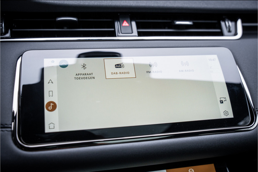 Land Rover Range Rover Evoque P300e AWD R-Dynamic SE ** 20inch ** Cold Climate ** Drive Pack ** Meridian