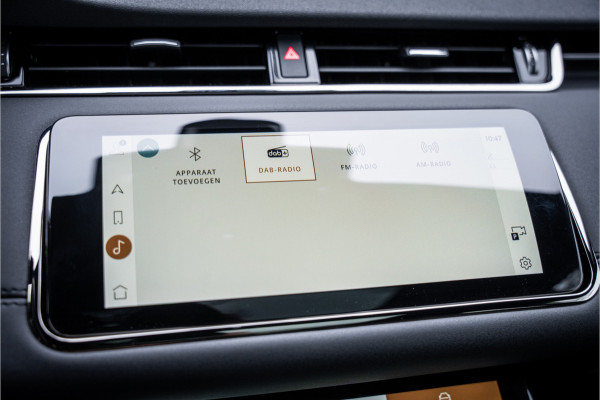 Land Rover Range Rover Evoque P300e AWD R-Dynamic SE ** 20inch ** Cold Climate ** Drive Pack ** Meridian