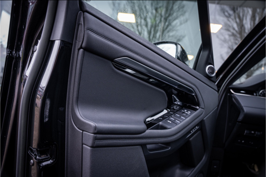 Land Rover Range Rover Evoque P300e AWD R-Dynamic SE ** 20inch ** Cold Climate ** Drive Pack ** Meridian