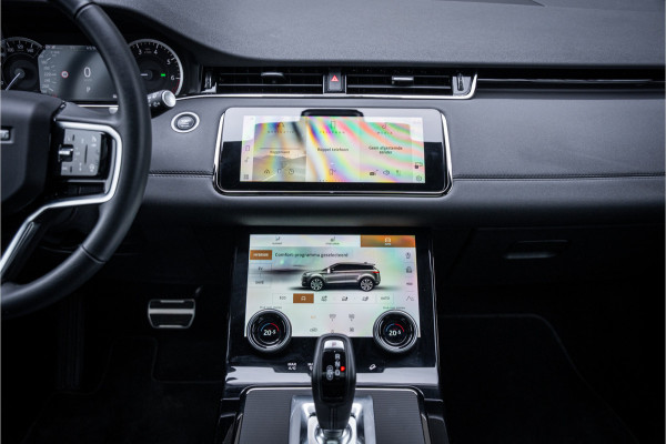 Land Rover Range Rover Evoque P300e AWD R-Dynamic SE ** 20inch ** Cold Climate ** Drive Pack ** Meridian