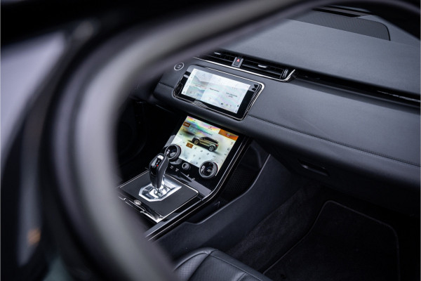 Land Rover Range Rover Evoque P300e AWD R-Dynamic SE ** 20inch ** Cold Climate ** Drive Pack ** Meridian