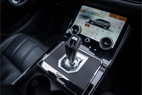 Land Rover Range Rover Evoque P300e AWD R-Dynamic SE ** 20inch ** Cold Climate ** Drive Pack ** Meridian