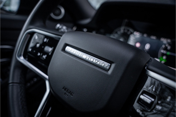 Land Rover Range Rover Evoque P300e AWD R-Dynamic SE ** 20inch ** Cold Climate ** Drive Pack ** Meridian