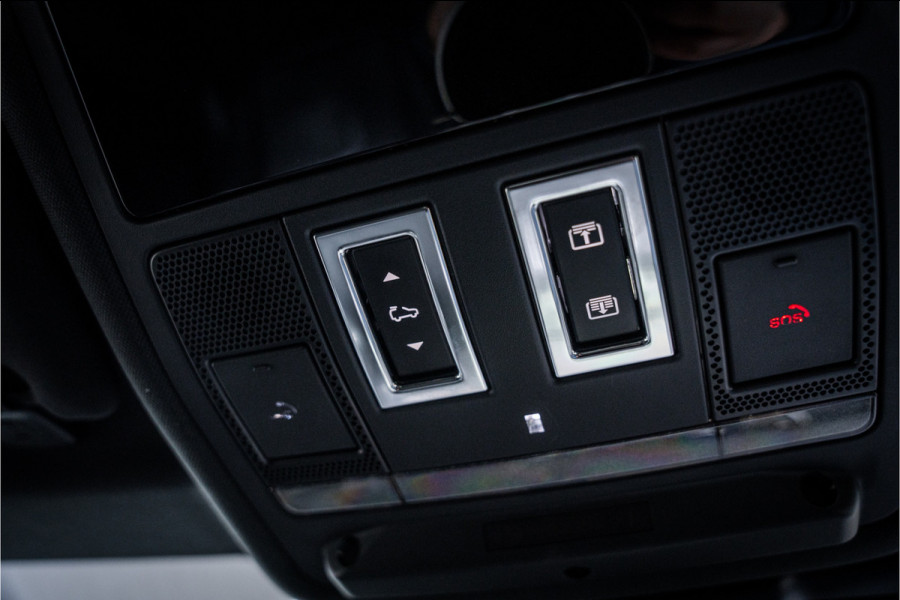 Land Rover Range Rover Evoque P300e AWD R-Dynamic SE ** 20inch ** Cold Climate ** Drive Pack ** Meridian