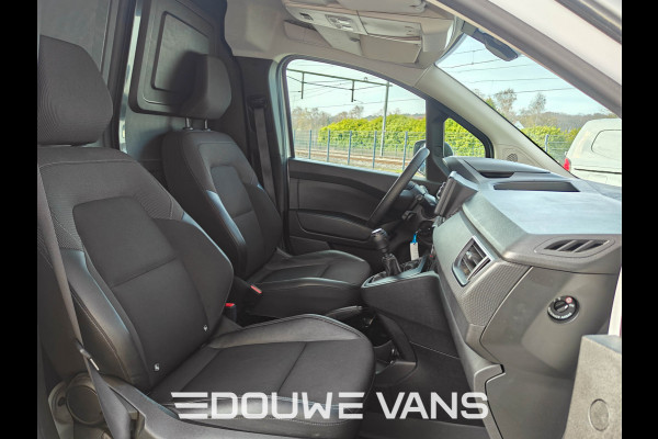 Nissan Townstar L1 Visia Acenta Airco LED Fabrieksgarantie