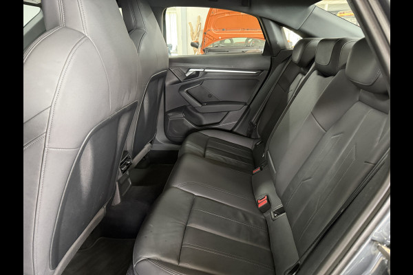 Audi A3 Limousine 30 TFSI Business edition | Carplay | Virtual cockpit |