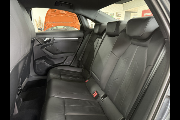 Audi A3 Limousine 30 TFSI Business edition | Carplay | Virtual cockpit |