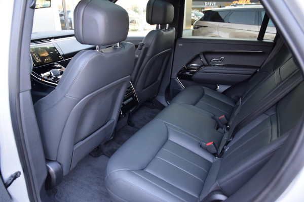 Land Rover Range Rover Sport P460e Dynamic SE PHEV