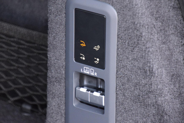 Land Rover Range Rover Sport P460e Dynamic SE PHEV