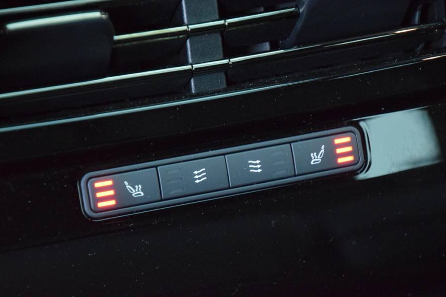 Land Rover Range Rover Sport P460e Dynamic SE PHEV