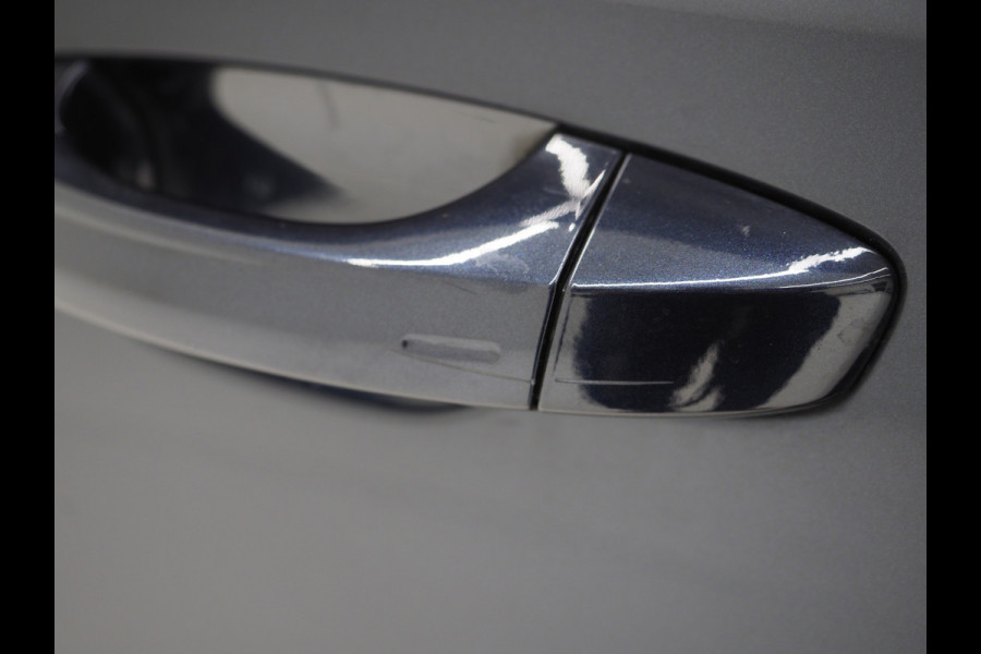 Škoda Superb Combi 1.4 TSI iV Laurin & Klement | Panoramadak | Canton | Trekhaak | Leder | 360 | Keyless | Adaptive Cruise | Carplay