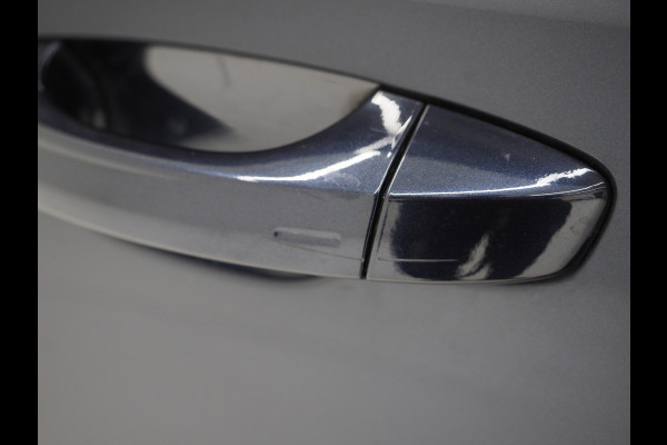 Škoda Superb Combi 1.4 TSI iV Laurin & Klement | Panoramadak | Canton | Trekhaak | Leder | 360 | Keyless | Adaptive Cruise | Carplay