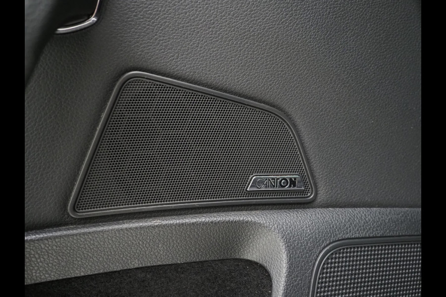 Škoda Superb Combi 1.4 TSI iV Laurin & Klement | Panoramadak | Canton | Trekhaak | Leder | 360 | Keyless | Adaptive Cruise | Carplay