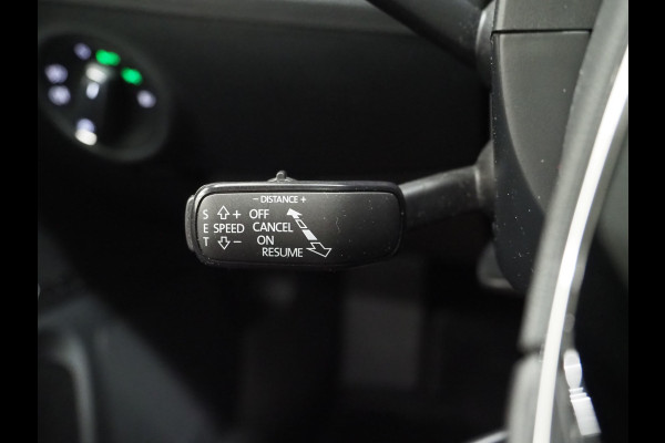 Škoda Superb Combi 1.4 TSI iV Laurin & Klement | Panoramadak | Canton | Trekhaak | Leder | 360 | Keyless | Adaptive Cruise | Carplay