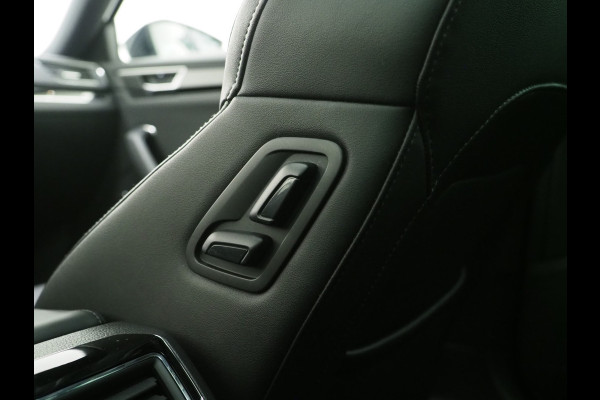 Škoda Superb Combi 1.4 TSI iV Laurin & Klement | Panoramadak | Canton | Trekhaak | Leder | 360 | Keyless | Adaptive Cruise | Carplay