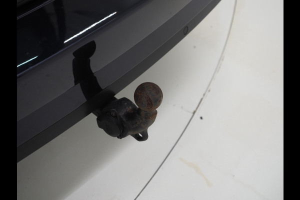 Škoda Superb Combi 1.4 TSI iV Laurin & Klement | Panoramadak | Canton | Trekhaak | Leder | 360 | Keyless | Adaptive Cruise | Carplay