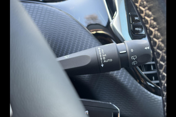 Peugeot 2008 1.2 PureTech Allure 2e Eigenaar,Pano,Navi,Trekhaak,Camera,110pk,Pdc,Clima,Cruise,Halfleder,N.A.P,Dealer Onderhouden,Apple Carplay/Android Auto,Apk tot 12-2026