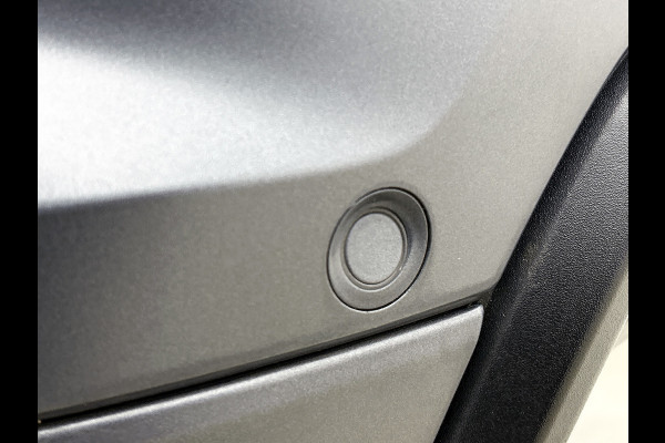 Fiat 500X 1.3 GSE Sport (Goed OnderH, Navi, Camera, StoelV, ParkeerS V+A, Keyless, Cruise Con Adpt, App Connect, Etc)