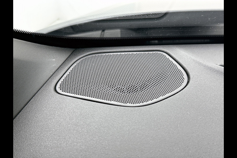 Fiat 500X 1.3 GSE Sport (Goed OnderH, Navi, Camera, StoelV, ParkeerS V+A, Keyless, Cruise Con Adpt, App Connect, Etc)