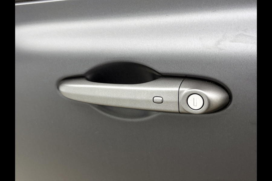 Fiat 500X 1.3 GSE Sport (Goed OnderH, Navi, Camera, StoelV, ParkeerS V+A, Keyless, Cruise Con Adpt, App Connect, Etc)