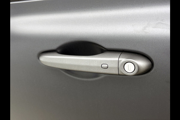 Fiat 500X 1.3 GSE Sport (Goed OnderH, Navi, Camera, StoelV, ParkeerS V+A, Keyless, Cruise Con Adpt, App Connect, Etc)