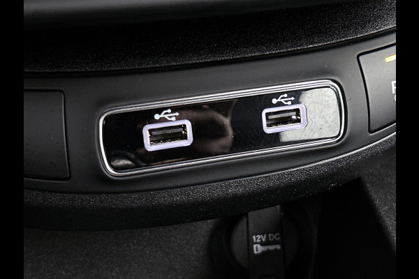 Fiat 500X 1.3 GSE Sport (Goed OnderH, Navi, Camera, StoelV, ParkeerS V+A, Keyless, Cruise Con Adpt, App Connect, Etc)
