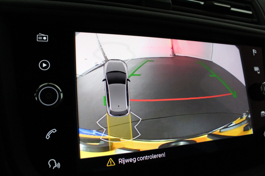 Seat Ibiza 1.0 TSI FR Limited Edition > Automaat/Pano/Camera/Stoelverwarming...