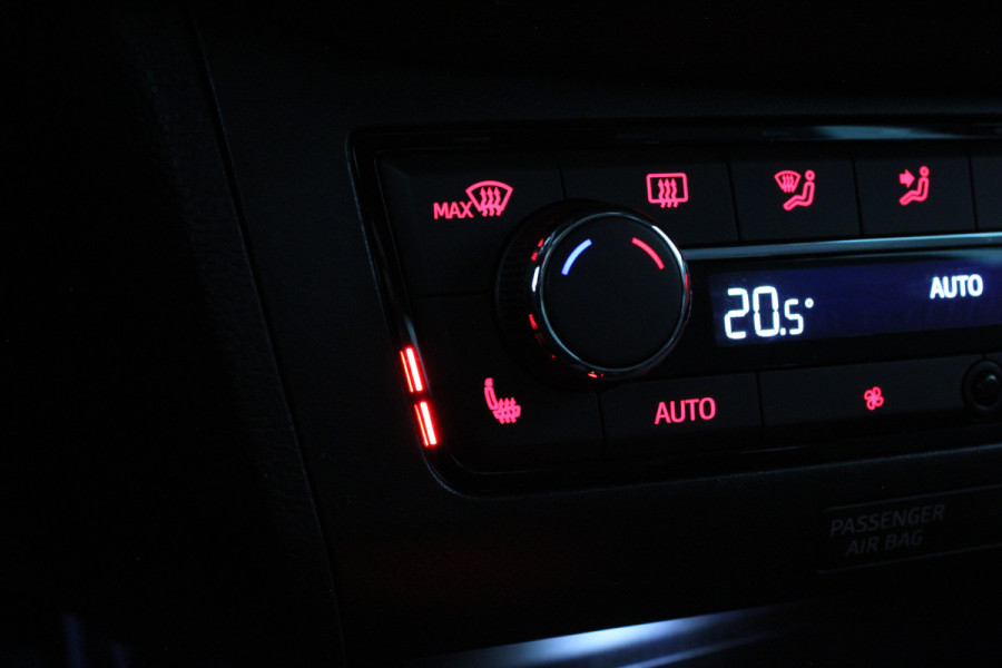 Seat Ibiza 1.0 TSI FR Limited Edition > Automaat/Pano/Camera/Stoelverwarming...