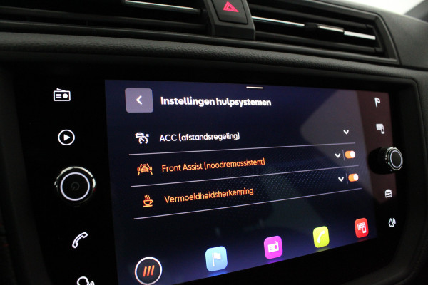 Seat Ibiza 1.0 TSI FR Limited Edition > Automaat/Pano/Camera/Stoelverwarming...