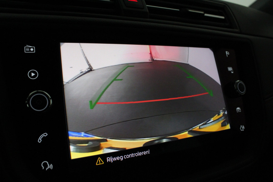 Seat Ibiza 1.0 TSI FR Limited Edition > Automaat/Pano/Camera/Stoelverwarming...