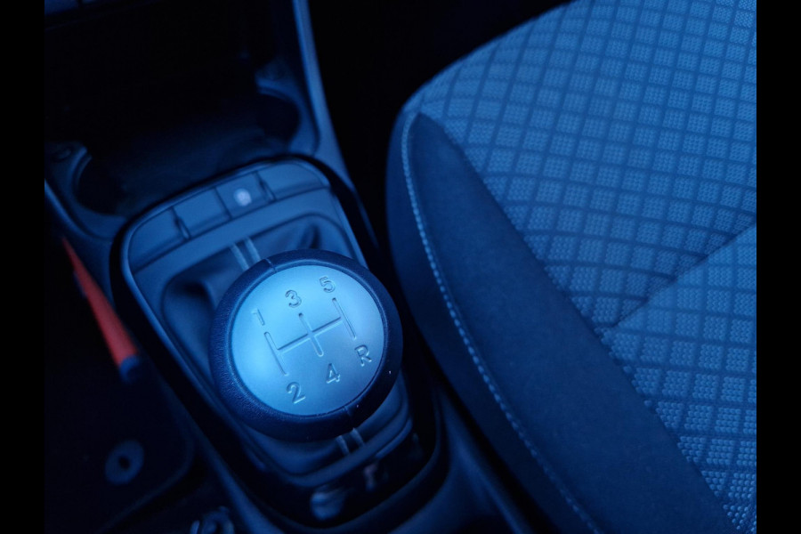 Kia Picanto 1.0 DPI DynamicLine | Navi | Camera | Cruise | PDC | Android Auto / Apple Carplay |