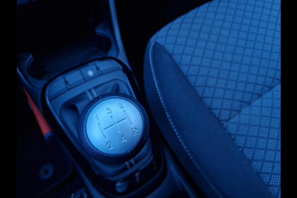 Kia Picanto 1.0 DPI DynamicLine | Navi | Camera | Cruise | PDC | Android Auto / Apple Carplay |