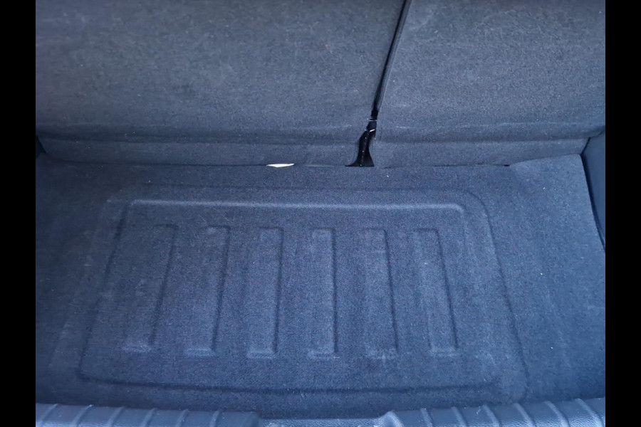 Kia Picanto 1.0 DPI DynamicLine | Navi | Camera | Cruise | PDC | Android Auto / Apple Carplay |