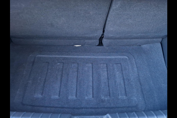 Kia Picanto 1.0 DPI DynamicLine | Navi | Camera | Cruise | PDC | Android Auto / Apple Carplay |