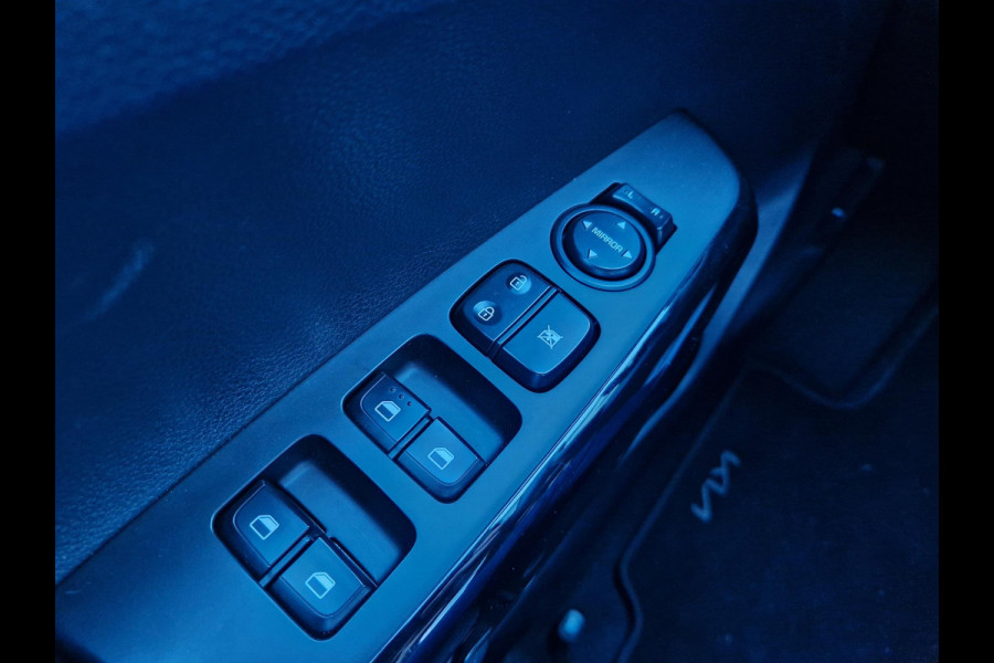 Kia Picanto 1.0 DPI DynamicLine | Navi | Camera | Cruise | PDC | Android Auto / Apple Carplay |