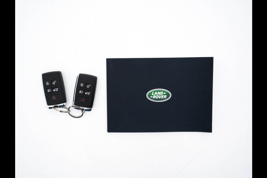 Land Rover Defender 110 2.0 P400e 110 XS Edition (Plug-in) (INCL-BTW) *PANO | LEATHER | FULL-LED | MERIDIAN-AUDIO | BLINDSPOT | TOPVIEW | AIRSUSPENSION | HEATED-COMFORTSEATS | KEYLESS | CARPLAY | LANE-ASIST | DAB+ | PRIVACYGLASS | 20''ALU*