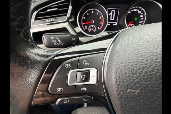 Volkswagen Touran 1.5 TSI Comfortline 7p/carplay