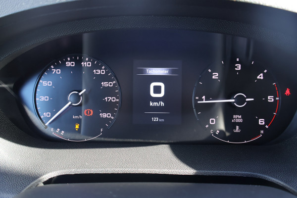 Fiat Ducato L4 H2 2.2 140PK Koel-/Vrieswagen -20 Dag en Nacht Camera