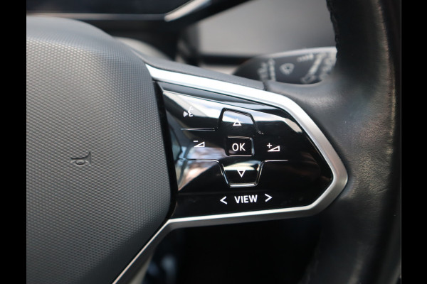 Volkswagen ID.3 First 58 kWh Navi / Climate / Stoelverw / DAB / Trekhaak All season banden