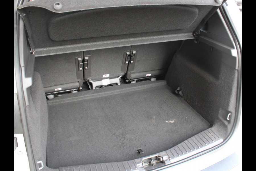 Ford C-MAX 1.0 Sport | NAVIGATIE | TREKHAAK | CRUISE CONTROL |